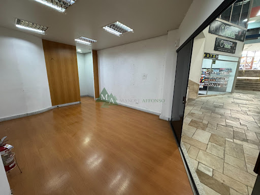 Loja/Salão em Centro - Sorocaba, SP