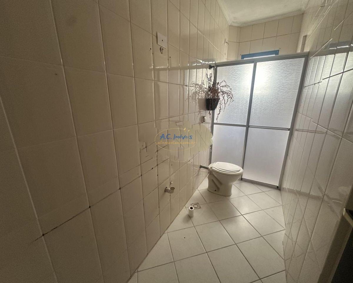 Apartamento à venda com 1 quarto, 1 banheiro, 1 vaga e 48m² no Canto do Forte, Praia Grande (SP) — foto 13 de 20
