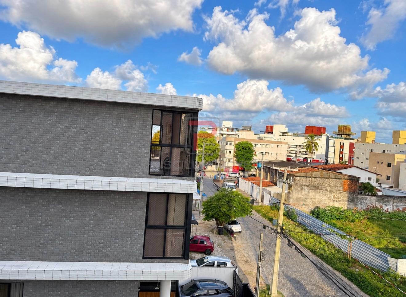 Apartamento à venda com 3 quartos, 1 suíte, 1 vaga e 115m² no Bessa, João Pessoa (PB) — foto 10 de 30