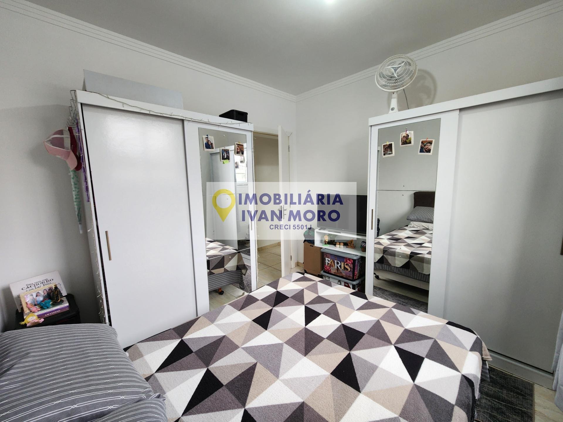 Apartamento à venda com 1 quarto, 1 banheiro, 1 vaga e 68m² no Ingleses Norte, Florianópolis (SC) — foto 12 de 22