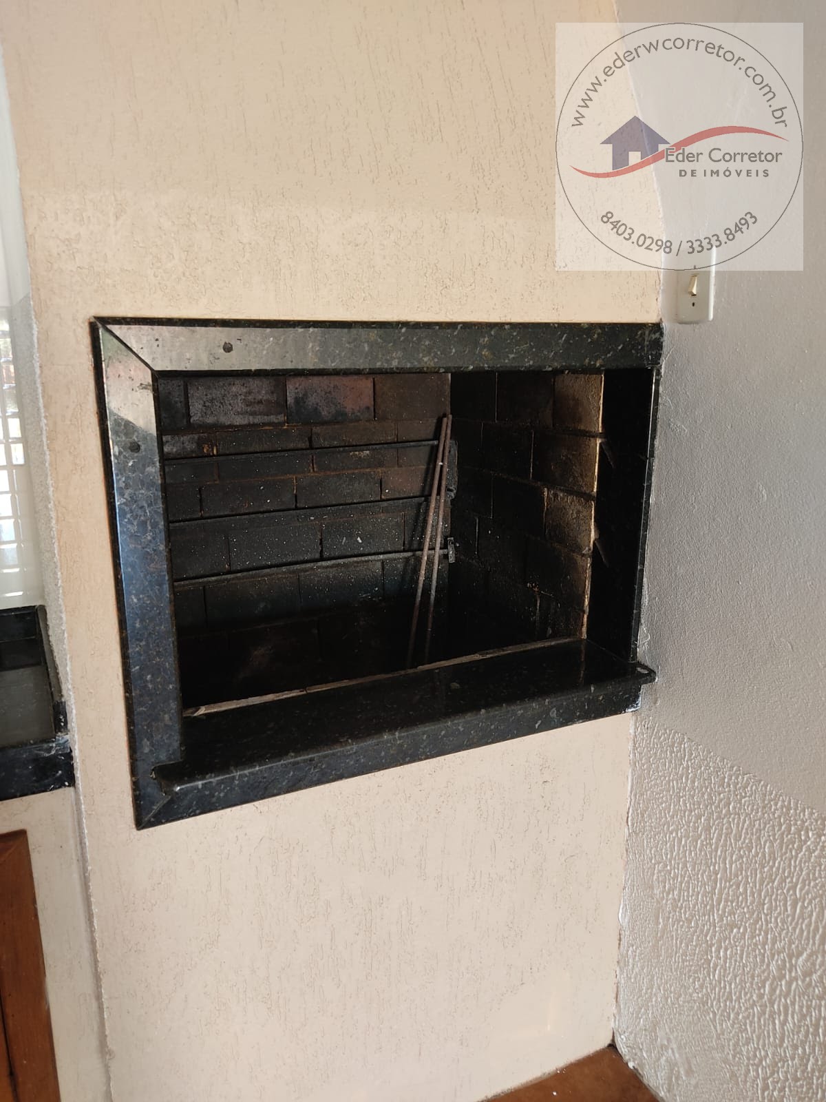 Casa à venda com 3 quartos, 1 suíte, 1 vaga e 151m² no Penha, Ijuí (RS) — foto 13 de 30