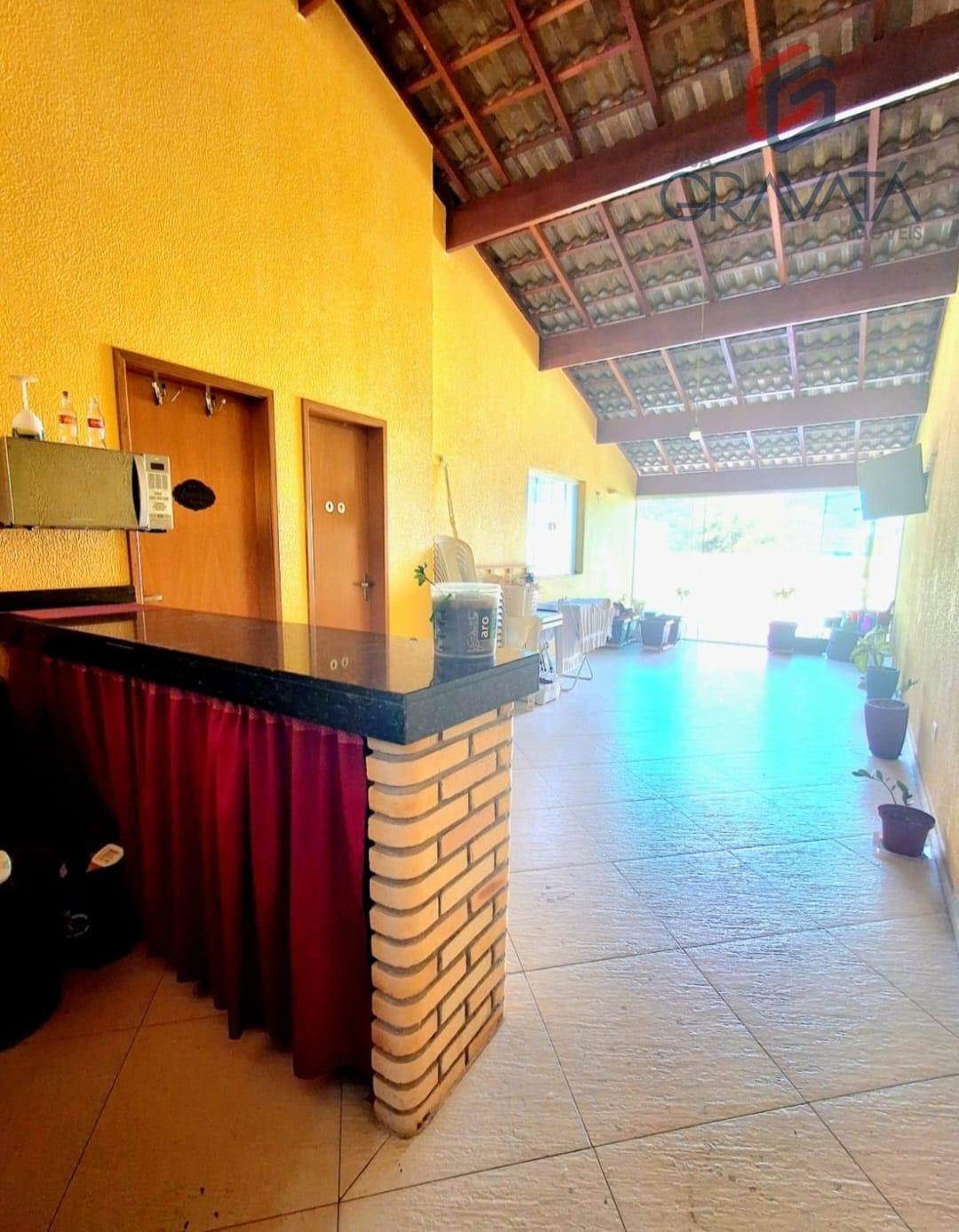 Apartamento à venda com 3 quartos, 1 suíte, 2 vagas e 150m² no Paraíso, Santo André (SP) — foto 18 de 22