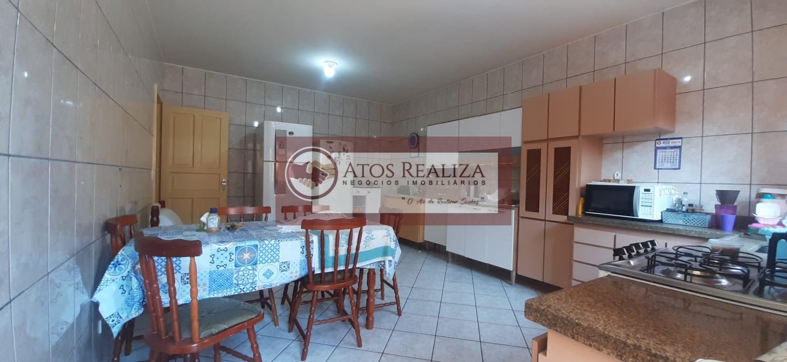 Casa à venda com 3 quartos, 2 banheiros, 2 vagas e 255m² no Jordanópolis, São Paulo (SP) — foto 25 de 30