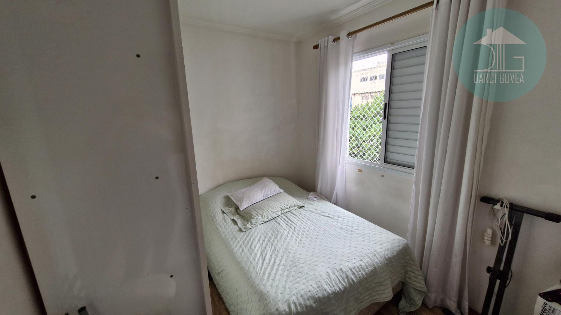 Apartamento à venda com 3 quartos, 1 suíte, 1 vaga e 65m² no Limão, São Paulo (SP) — foto 26 de 30