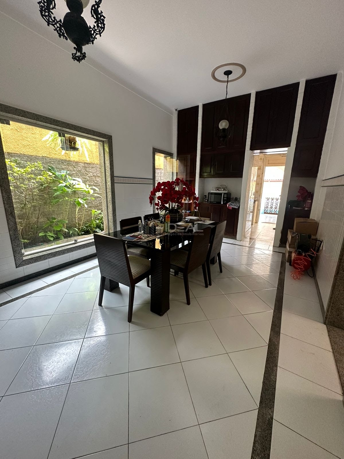 Comercial à venda com 2 banheiros, 4 vagas e 540m² no Parque Tamandaré, Campos dos Goytacazes (RJ) — foto 20 de 30