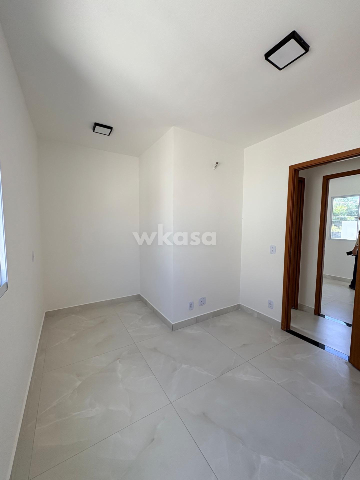 Casa à venda com 2 quartos, 1 banheiro, 1 vaga e 76m² no Balneário de Carapebus, Serra (ES) — foto 10 de 19