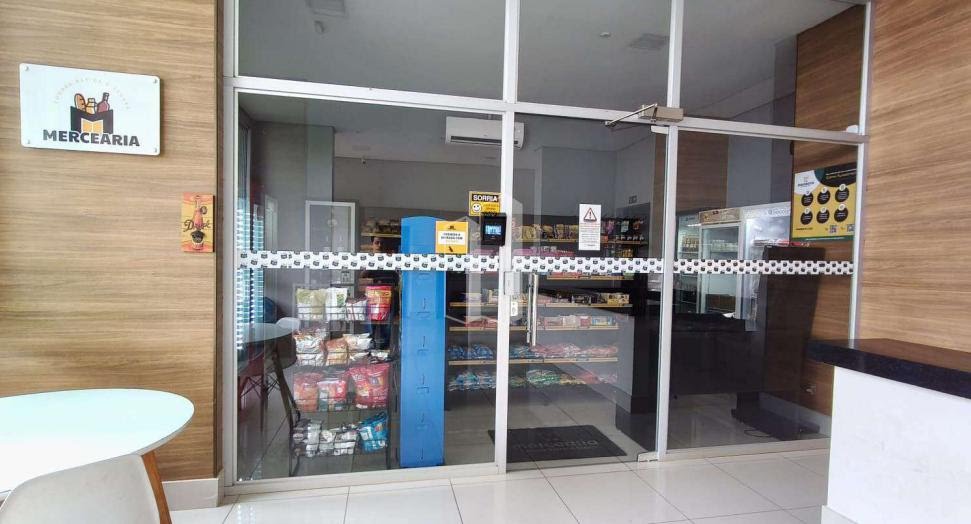Apartamento, 3 quartos, 117 m² - Foto 13