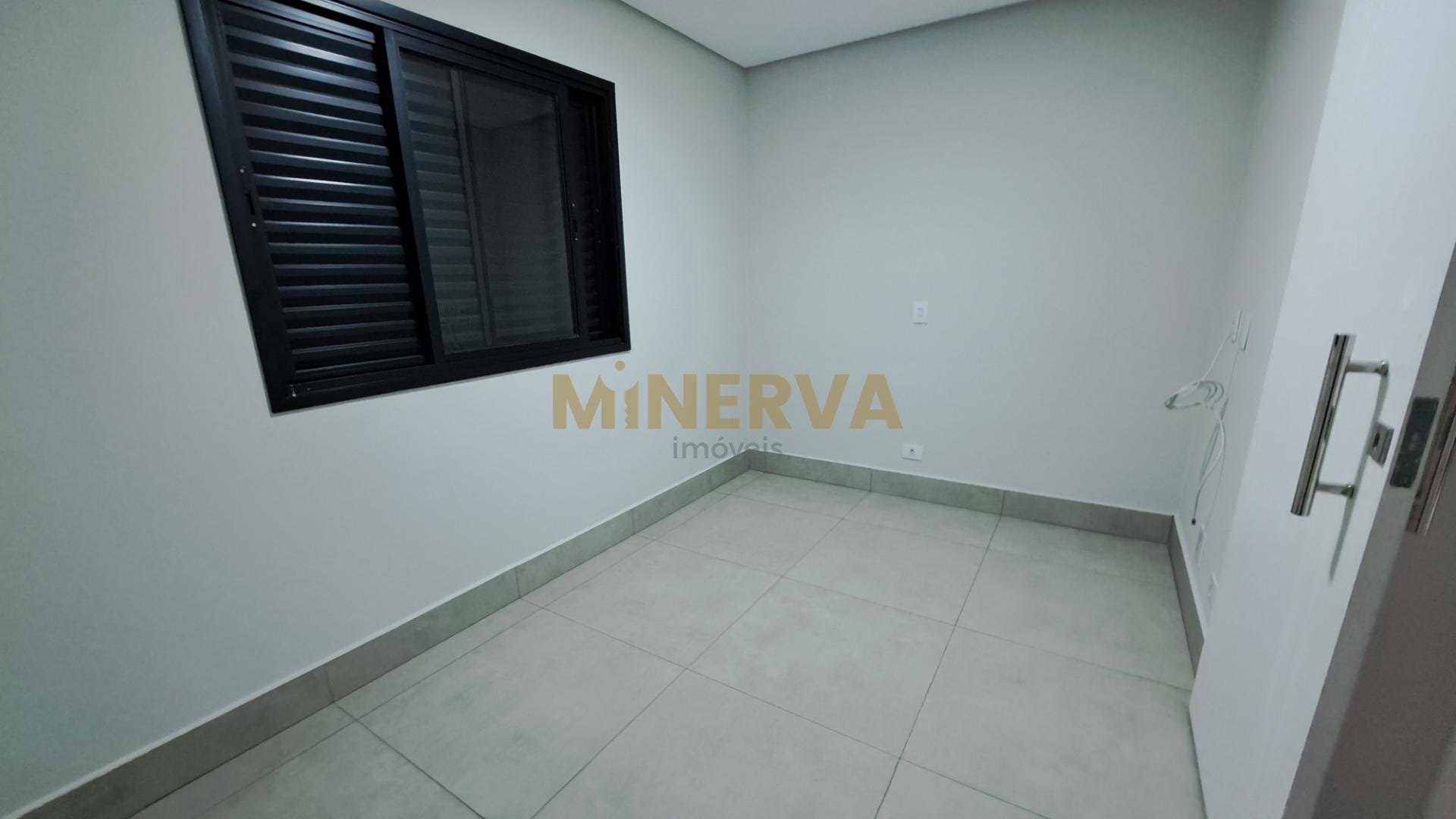 Casa à venda com 4 quartos, 1 suíte, 2 vagas e 142m² no Vila Gomes Cardim, São Paulo (SP) — foto 21 de 28