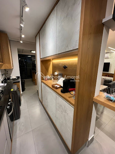 Apartamento, 2 quartos, 84 m² - Foto 13