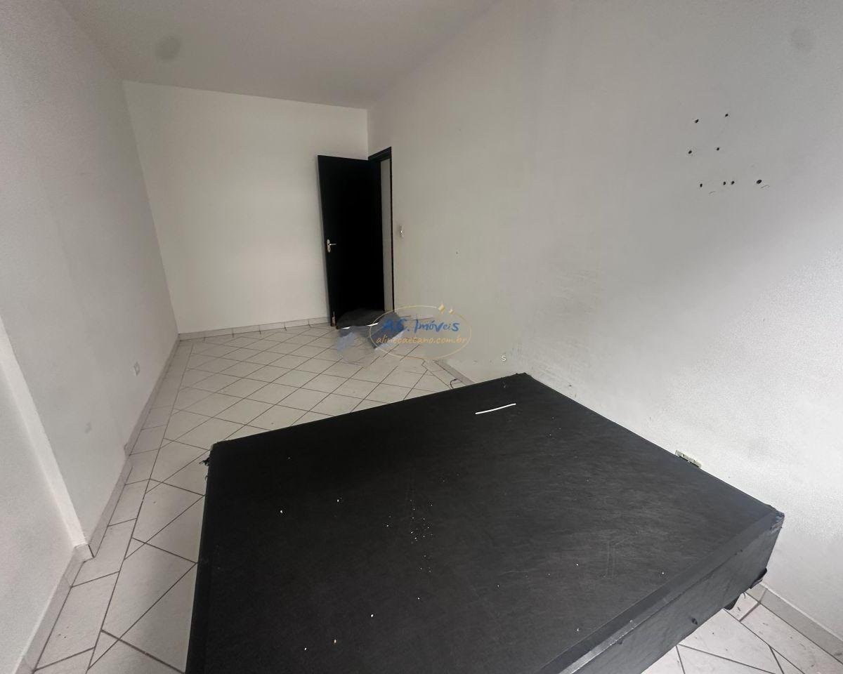 Apartamento à venda com 1 quarto, 1 banheiro, 1 vaga e 48m² no Canto do Forte, Praia Grande (SP) — foto 11 de 20