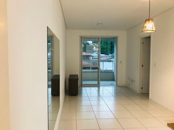 Apartamento à venda com 3 quartos, 1 suíte, 2 vagas e 86m² no Canasvieiras, Florianópolis (SC) — foto 30 de 30