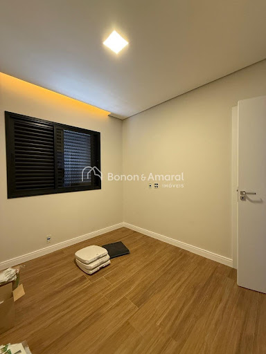 Casa de Condomínio, 3 quartos - Foto 19