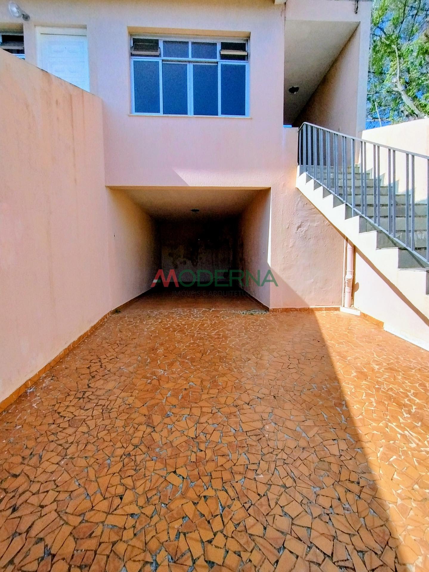 Casa para alugar com 2 quartos, 2 banheiros e 2 vagas no Paulicéia, São Bernardo do Campo (SP) — foto 27 de 30
