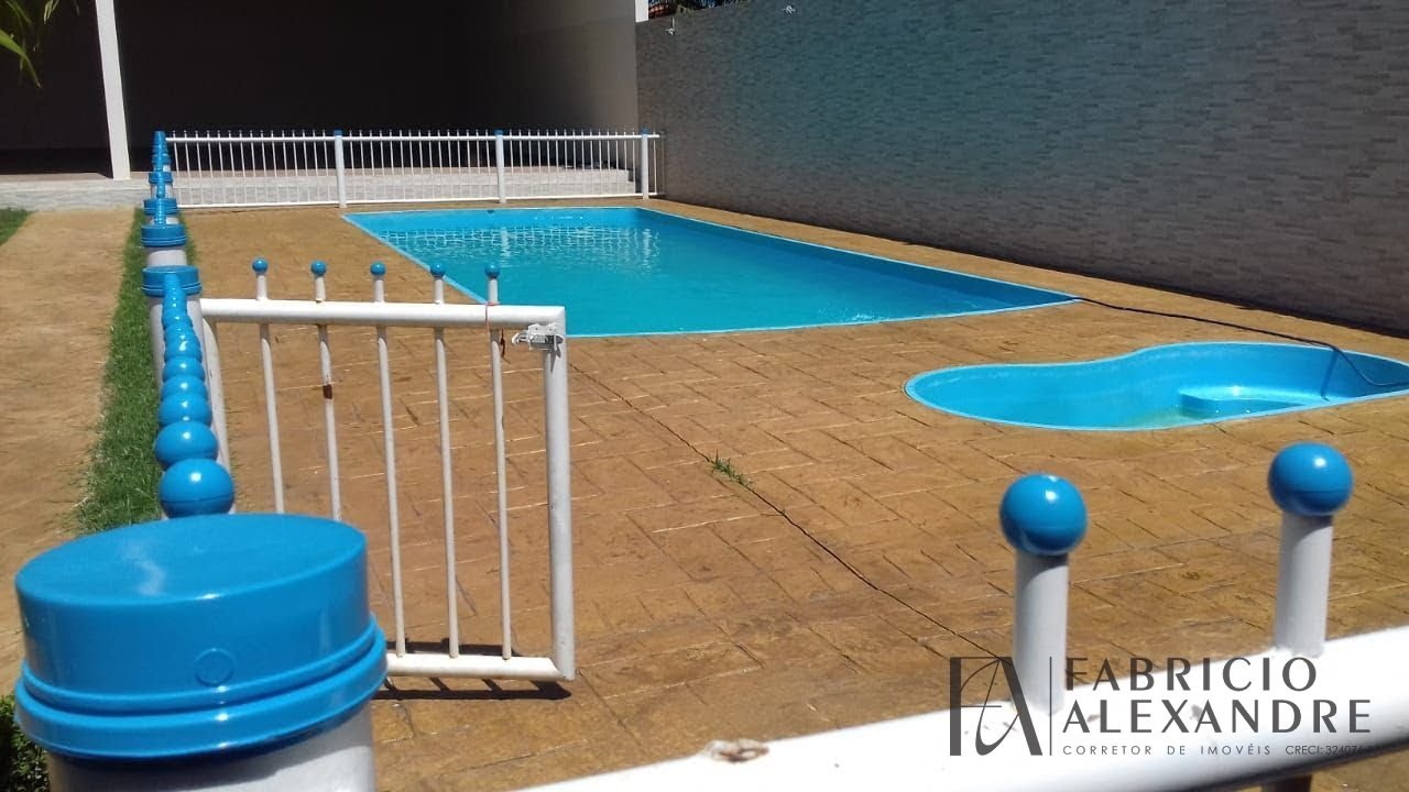 Rural à venda com 1150m² de terreno no Estância Suíça (zona Rural), São José do Rio Preto (SP) — foto 8 de 29