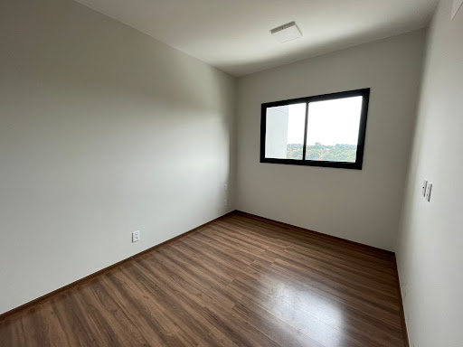 Apartamento em Vivendas do Parque - Campo Grande, MS