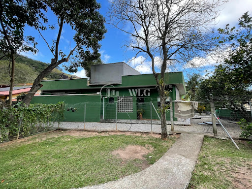 Casa à Venda em Praia Grande, Mangaratiba: 2 Quartos, 160m²