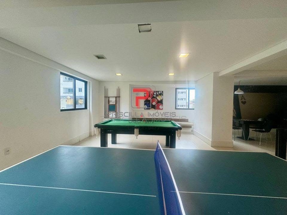Cobertura à venda com 4 quartos, 4 suítes e 255m² no Jardim Oceania, João Pessoa (PB) — foto 30 de 30