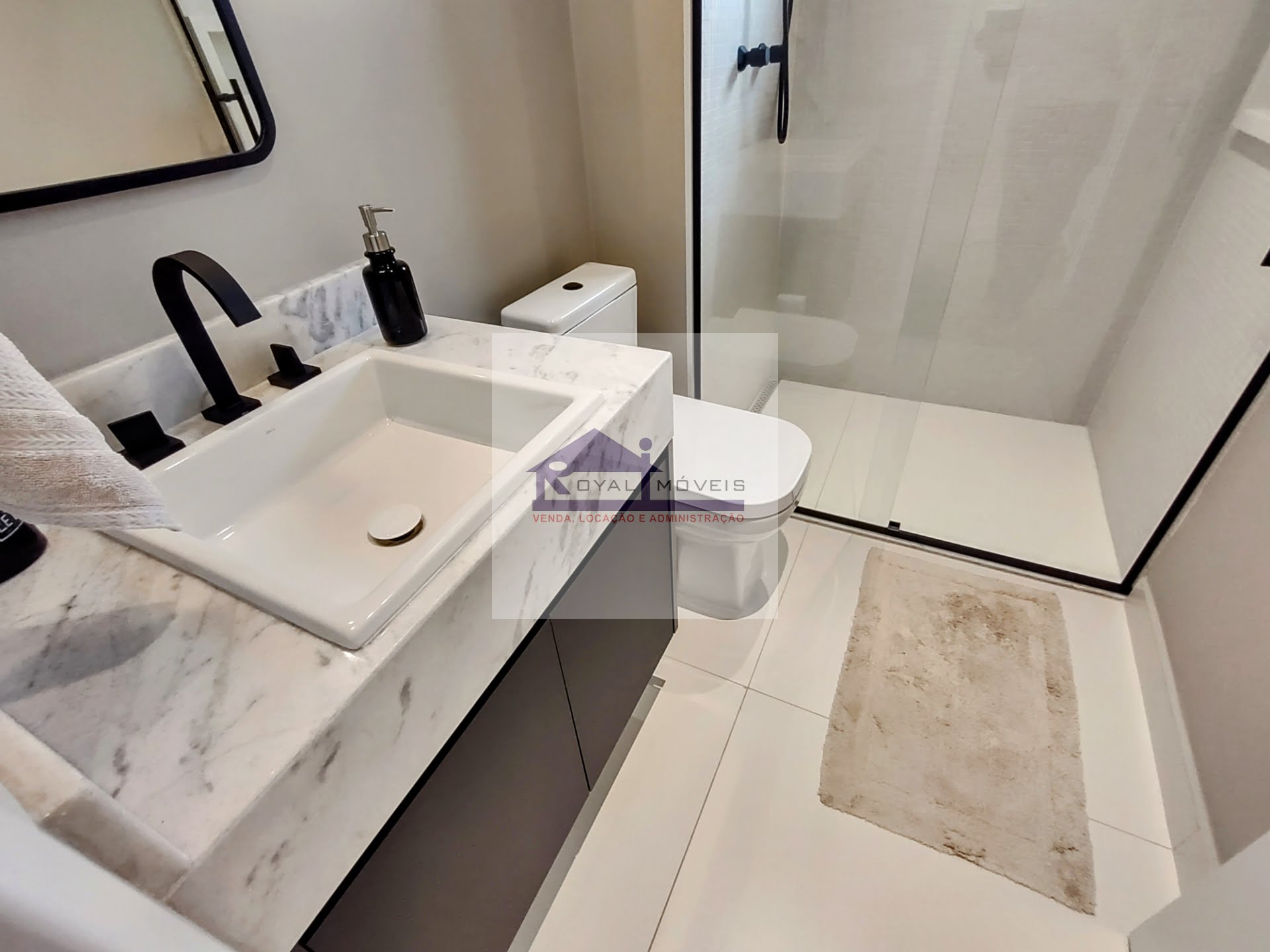 Apartamento à venda com 3 quartos, 1 suíte, 2 vagas e 165m² no Vila Mariana, São Paulo (SP) — foto 14 de 30