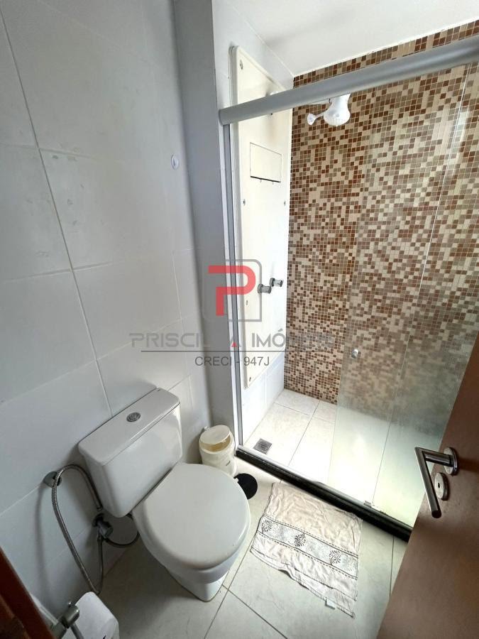 Apartamento à venda com 3 quartos, 3 suítes, 2 vagas e 136m² no Manaíra, João Pessoa (PB) — foto 14 de 18