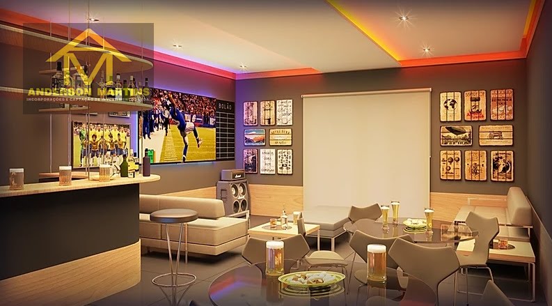 Apartamento à venda com 3 quartos, 2 banheiros, 2 vagas e 111m² no Itapuã, Vila Velha (ES) — foto 10 de 13