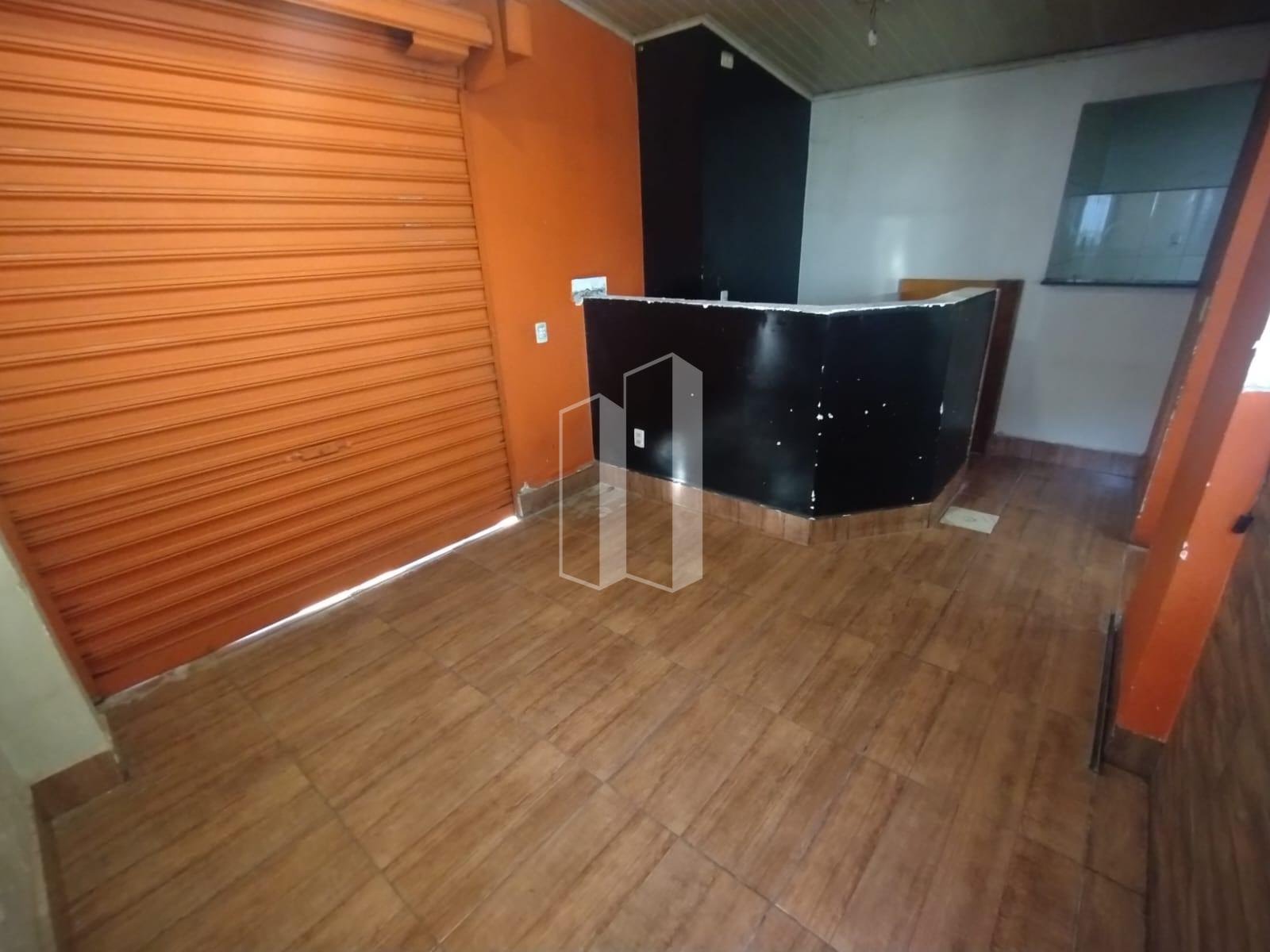 Comercial para alugar com 3 banheiros e 155m² no Parque Anhanguera, Goiânia (GO) — foto 19 de 30