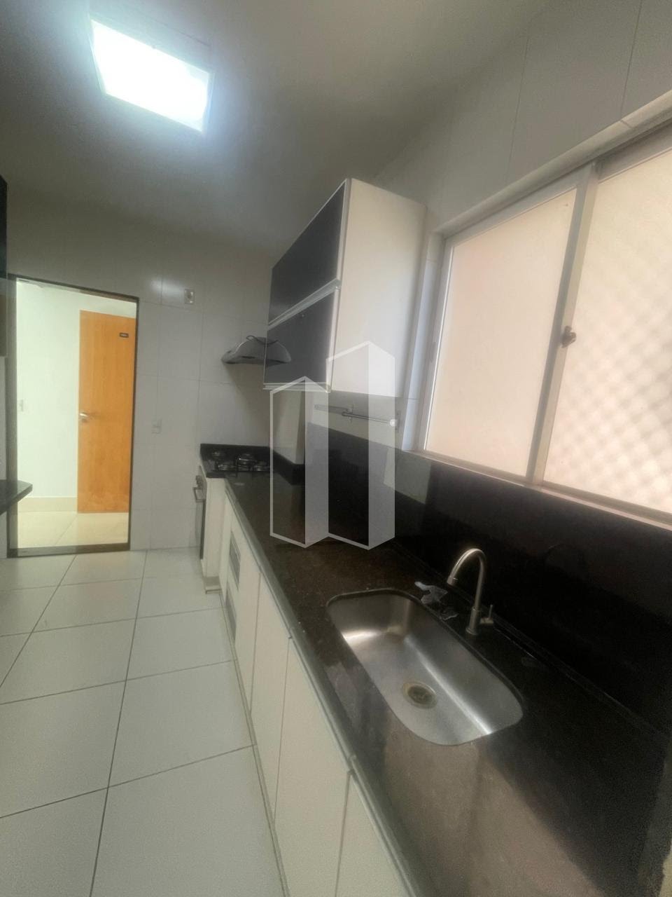 Apartamento, 3 quartos, 89 m² - Foto 36