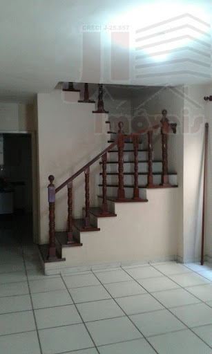 Sala Estar