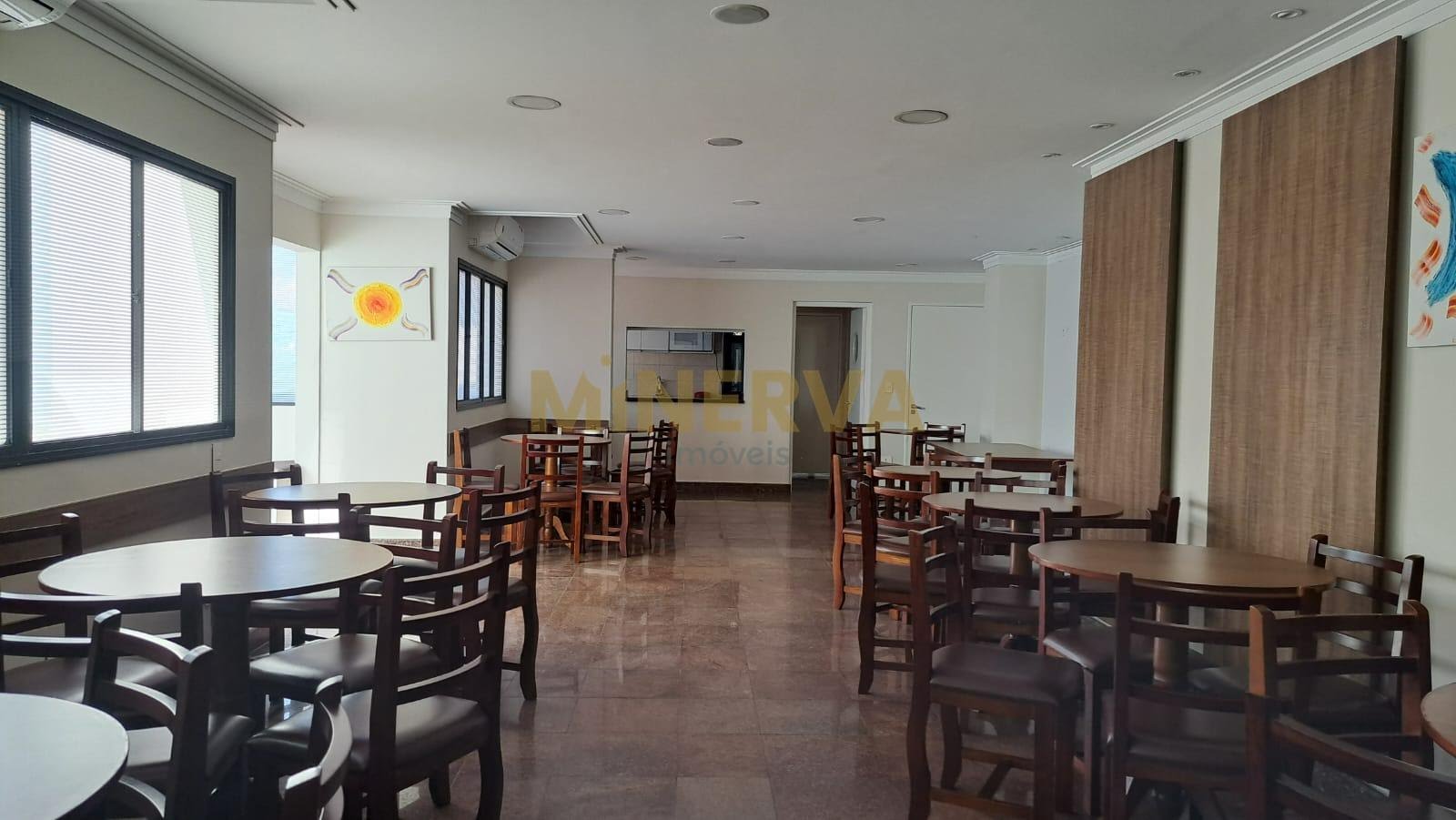 Apartamento à venda com 3 quartos, 3 banheiros, 2 vagas e 85m² no Vila Rosalia, Guarulhos (SP) — foto 30 de 30