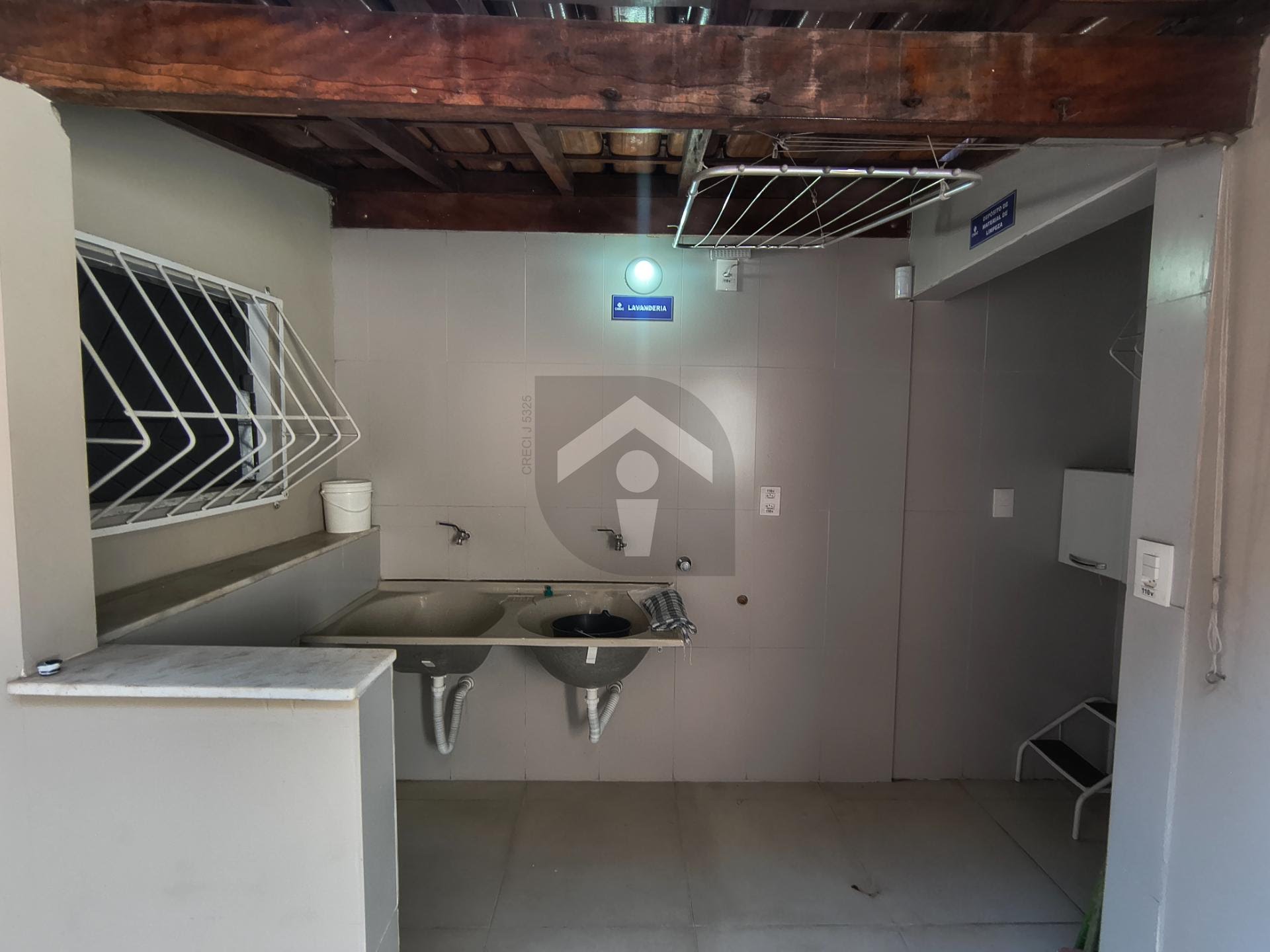 Sala-Conjunto - Foto 21
