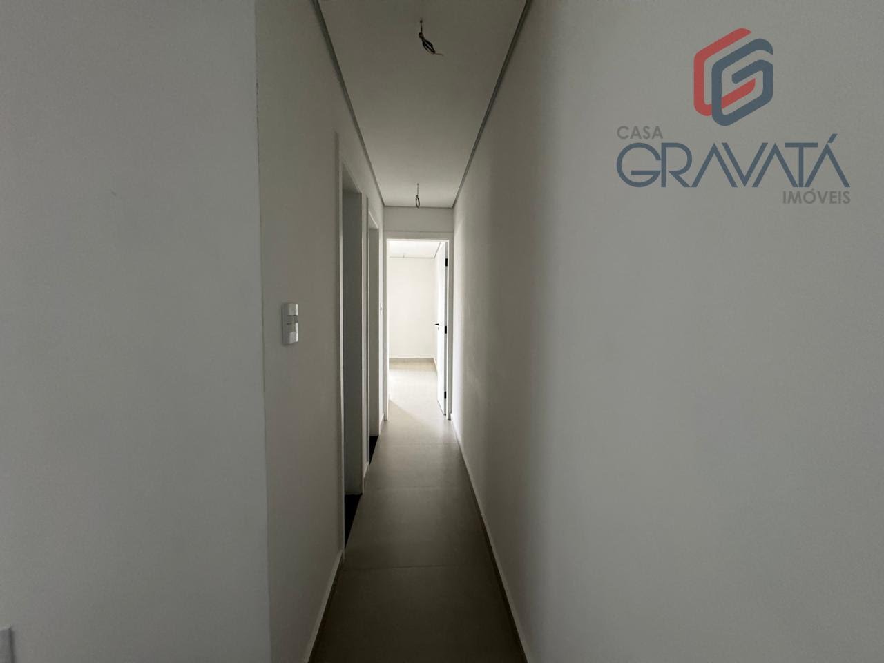 Apartamento à venda com 2 quartos, 1 suíte, 1 vaga e 61m² no Vila Floresta, Santo André (SP) — foto 11 de 21