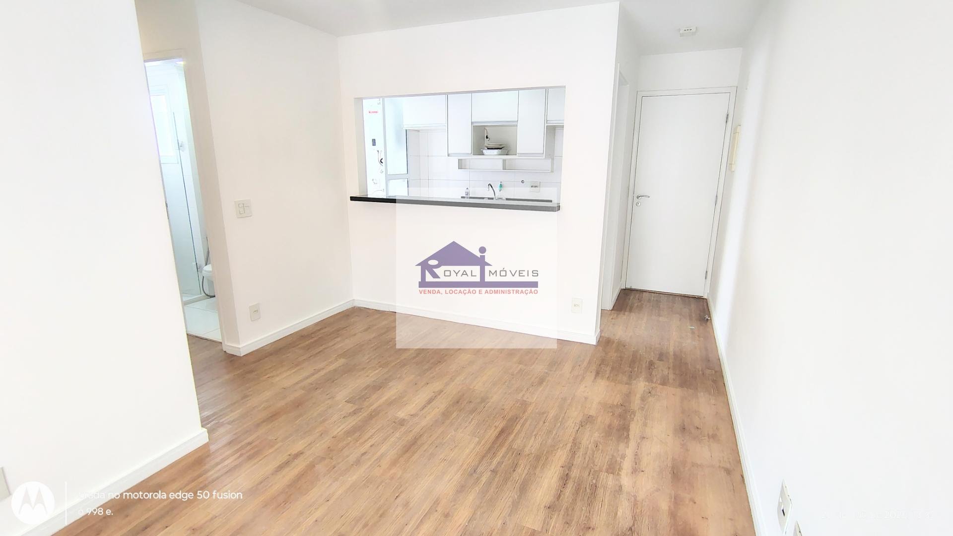 Apartamento para alugar com 2 quartos, 1 suíte, 2 vagas e 57m² no Vila Clementino, São Paulo (SP) — foto 2 de 30