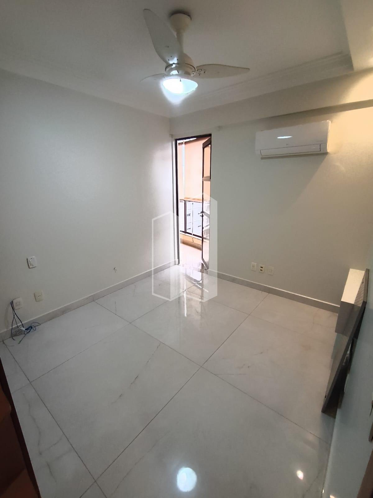 Apartamento para alugar com 3 quartos, 1 suíte, 2 vagas e 130m² no Setor Bueno, Goiânia (GO) — foto 10 de 30