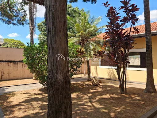 Casa, 5 quartos, 437 m² - Foto 5