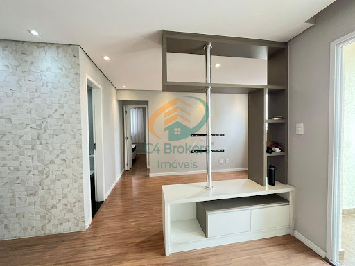 Apartamento em Macedo - Guarulhos, SP