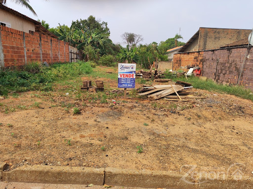 Terreno à Venda no bairro: Jardim Brasil, Adamantina