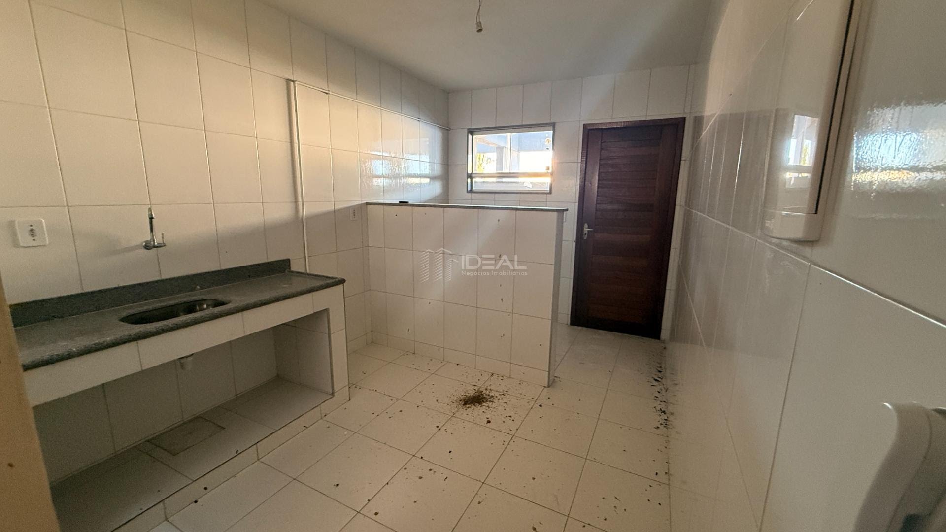Apartamento à venda com 2 quartos, 1 suíte, 1 vaga e 87m² no Parque Fazenda Grande, Campos dos Goytacazes (RJ) — foto 9 de 28
