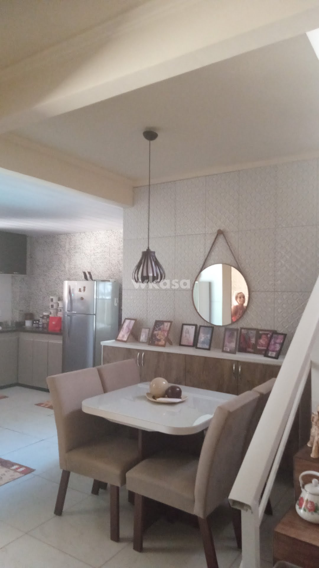 Casa à venda com 2 quartos, 1 suíte, 1 vaga e 365m² no Praia de Capuba, Serra (ES) — foto 8 de 9