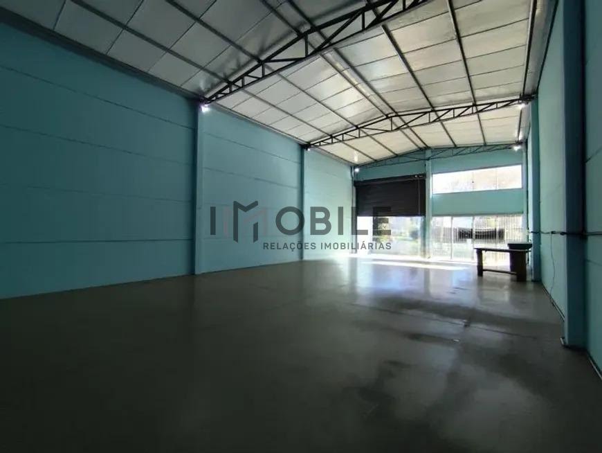 interno