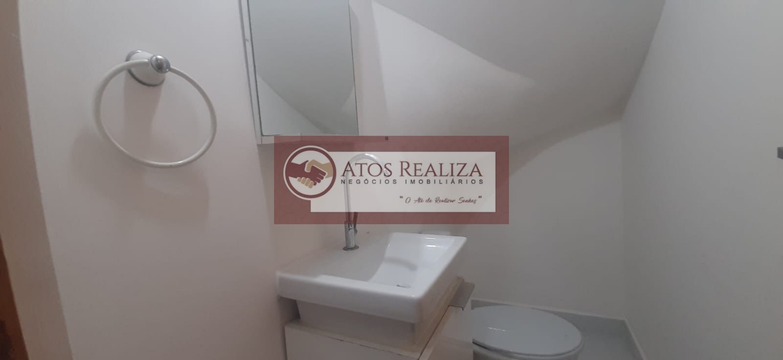 Casa para alugar com 3 quartos, 2 banheiros, 2 vagas e 100m² no Vila Gea, São Paulo (SP) — foto 22 de 30