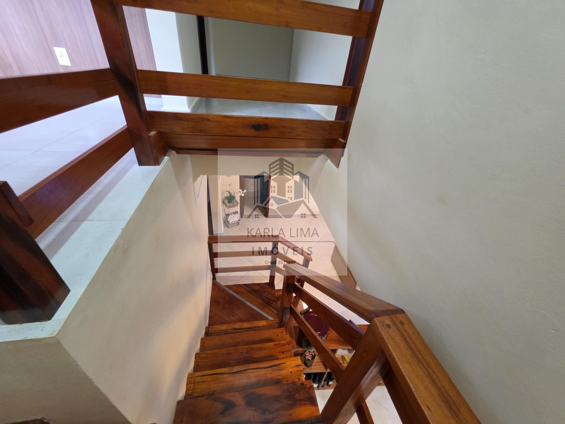 Casa à venda com 5 quartos, 5 suítes, 3 vagas e 230m² no Riviera, Bertioga (SP) — foto 21 de 30