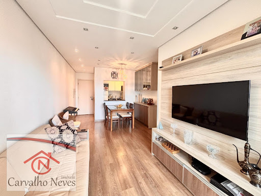 Hanbury Park | Hanbury Park Jundiaí | Condomínio Hanbury Park | Apartamento Hanbury Park | Apartamento à venda Hanbury Park | Apartamento à venda Jundiaí | Apartamento Engordadouro | Imóveis Engordadouro | Imóveis Jundiaí | Apartamento 2 dormitórios Jundiaí | Apartamento com suíte Jundiaí | Apartamento com closet | Apartamento com varanda envidraçada | Apartamento 69 m² | Condomínio clube Jundiaí | Apartamento próximo Anhanguera | Apartamento próximo Bandeirantes | Imóveis zona norte Jundiaí | Carvalho Neves Imóveis | Comprar apartamento em Jundiaí