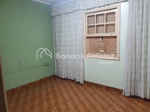Casa, 3 quartos, 140 m² - Foto 7