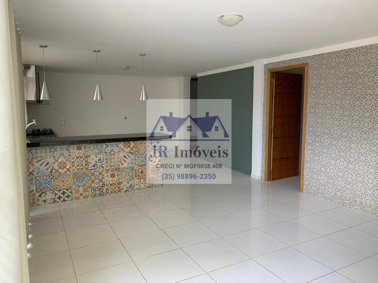 Casa à venda com 2 quartos, 1 suíte, 2 vagas e 283m² no Centro, Piranguinho (MG) — foto 8 de 30