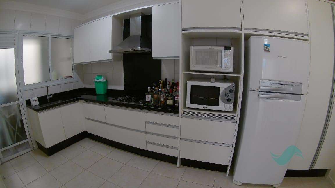 Apartamento à venda com 2 quartos, 2 suítes, 2 vagas e 90m² no Jurerê, Florianópolis (SC) — foto 3 de 9