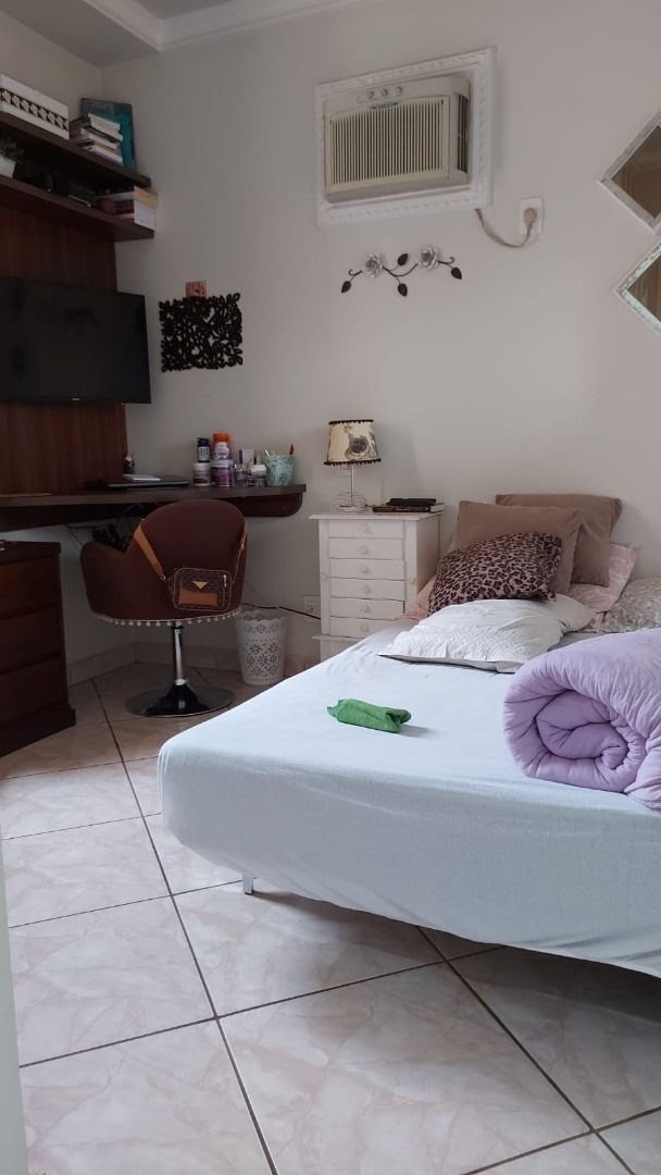 Apartamento à venda com 3 quartos, 1 suíte, 2 vagas e 133m² no Vila Seixas, Ribeirão Preto (SP) — foto 13 de 20