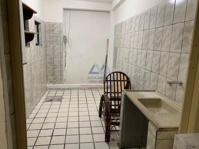 Comercial para alugar com 2 banheiros, 2 vagas e 250m² no Indianópolis, São Paulo (SP) — foto 15 de 30