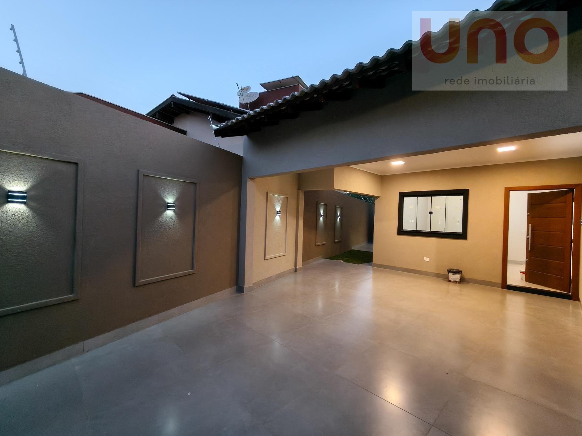 Casa à venda com 4 quartos, 4 suítes e 200m² no Vila Nasser, Campo Grande (MS) — foto 19 de 25