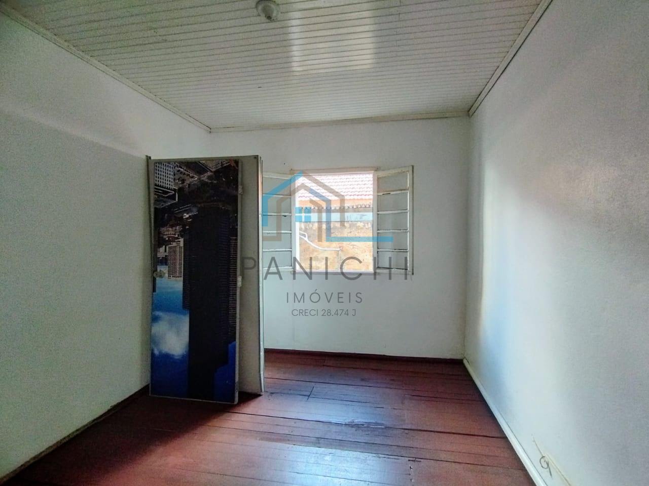 Casa para alugar com 2 quartos, 2 banheiros e 210m² no Centro, Ijuí (RS) — foto 18 de 18