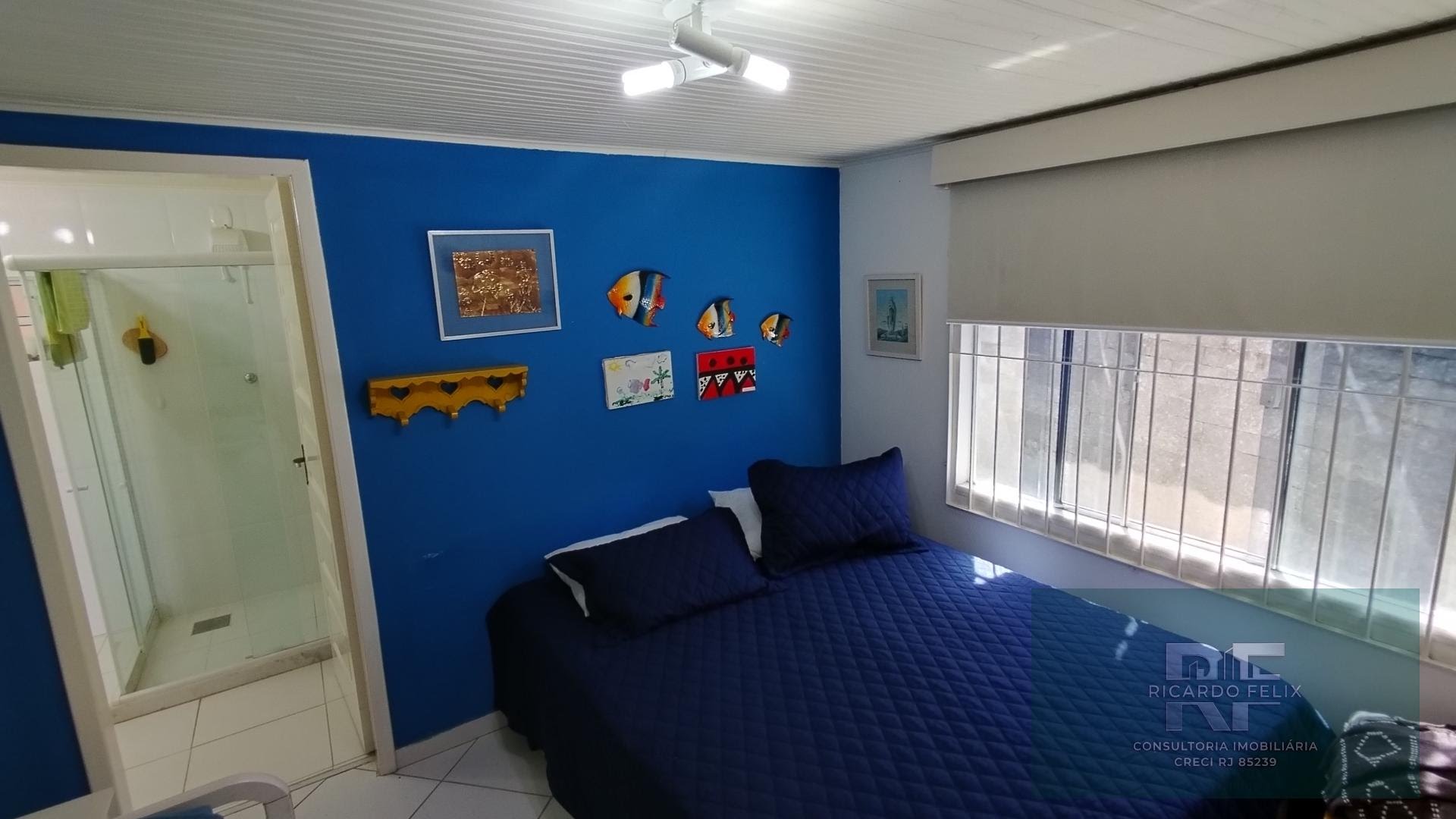 Casa à venda com 5 quartos, 2 suítes, 3 vagas e 700m² no Costazul, Rio das Ostras (RJ) — foto 30 de 30