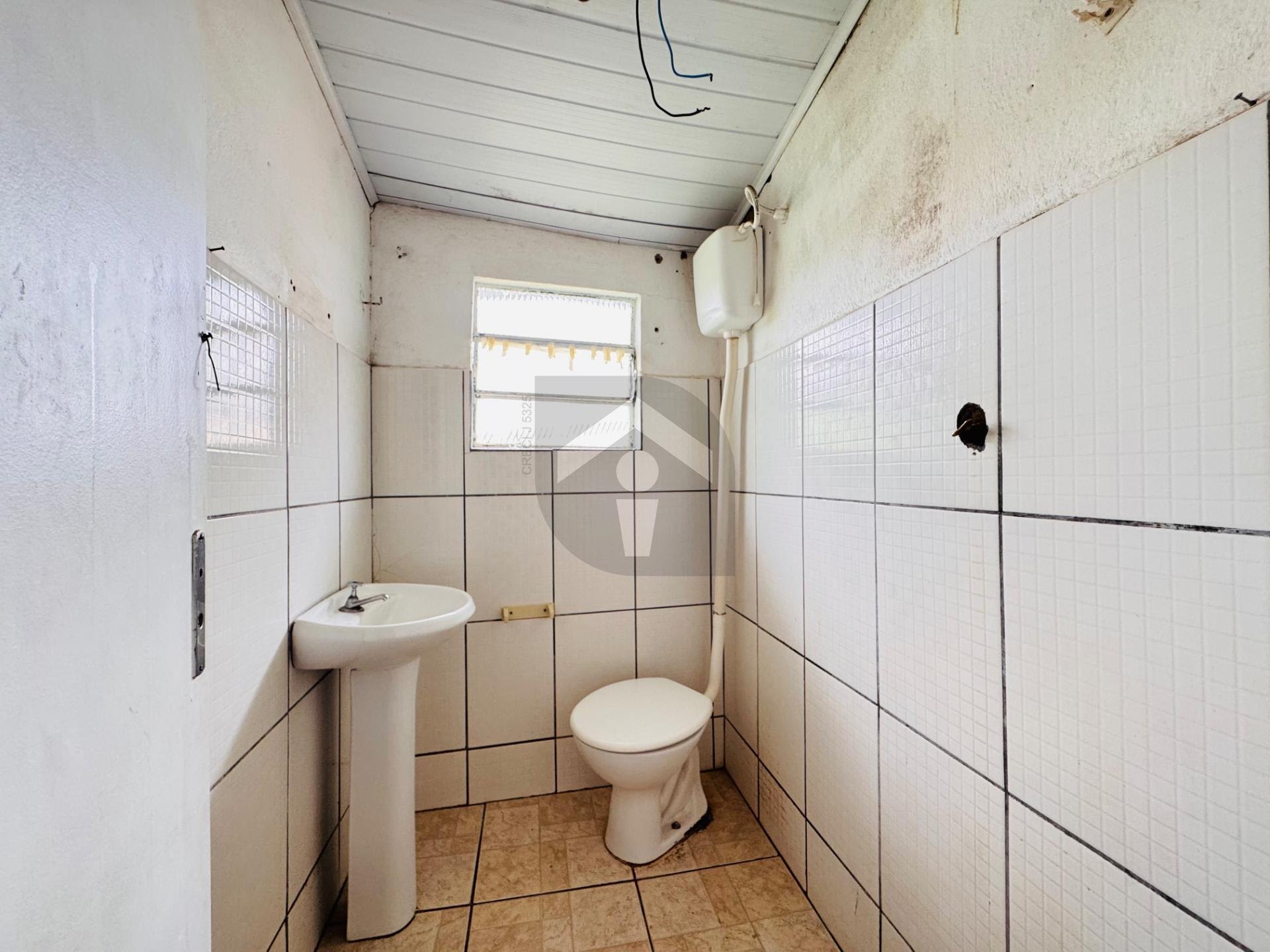 Casa, 1 quarto, 60 m² - Foto 12